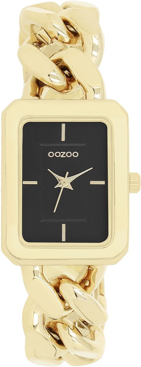 Oozoo Timepieces C11274
